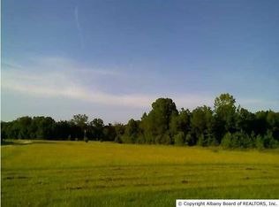 449 Hall Rd, Oakfield, GA 31772