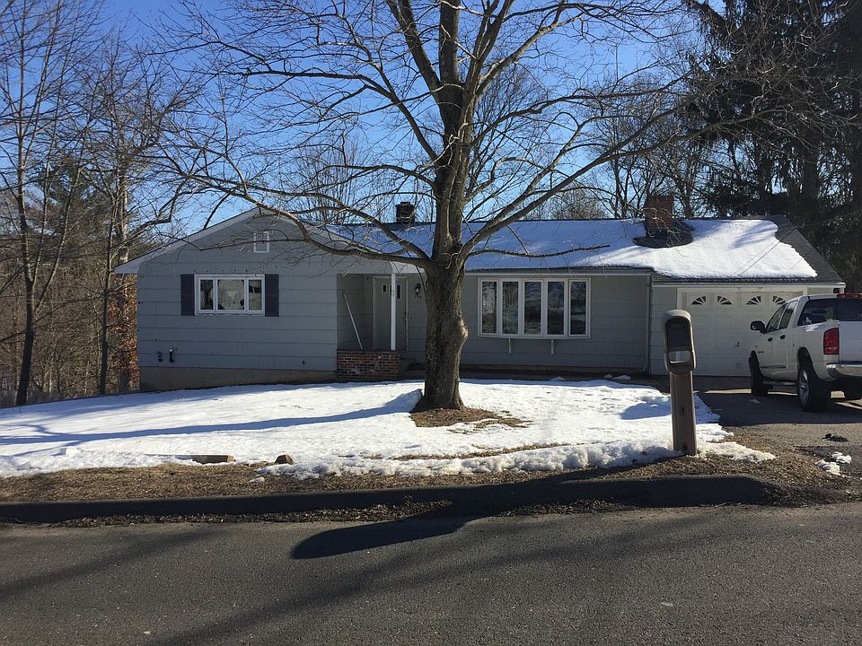 140 Maple Hill Rd, Naugatuck, CT 06770 Zillow