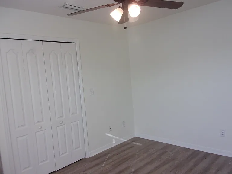 274 Syrah Way — Photo 27