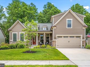 30583 Silverton Rd, Frankford, DE 19945