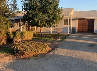 1003 Morse St #937, Oceanside, CA 92054