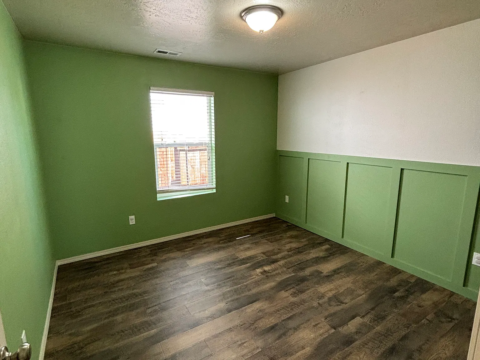 3 bed, 1500 sqft, $2,550 — Photo 3