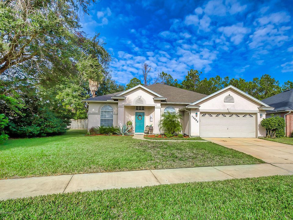 1st image of 13885 Ibis Point Blvd