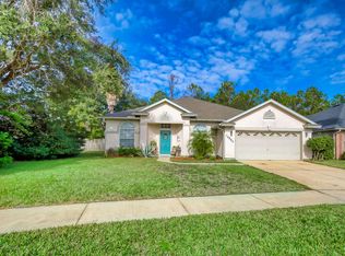 13885 Ibis Point Blvd, Jacksonville, FL 32224