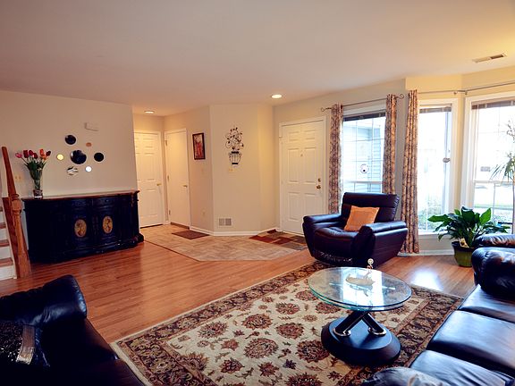 Living Rm