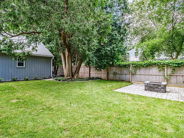 169 Holm Ave — Photo 50