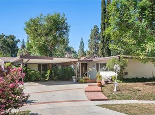 22838 Epsilon St, Woodland Hills, CA 91364