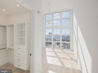 1099 Germantown Ave #PENTHOUSE H1244, Philadelphia, PA 19123