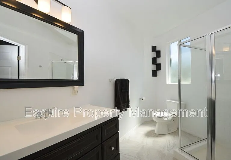 4510 El Corazon Ct — Photo 13