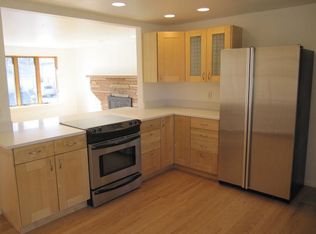 1735 Linden Ave #HOUSE, Boulder, CO 80304