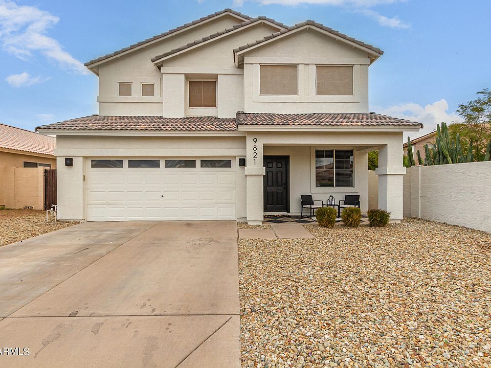 9821 E Keats Ave, Mesa, AZ 85209 Zillow