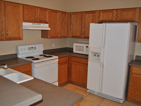 5th image of 4836 E Shapinsay Dr