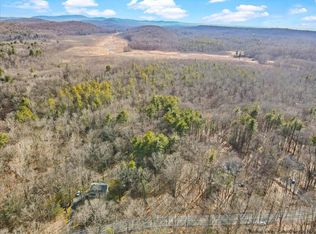 1037 Old Post Rd, Esopus, NY 12561