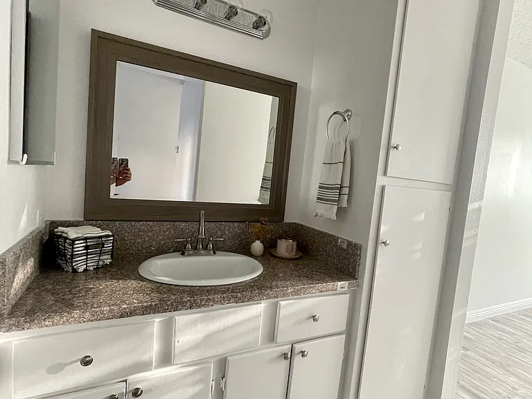 21049 Bryant St #9 — Photo 11