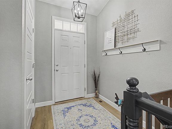 2nd image of 13680 Spruce Street