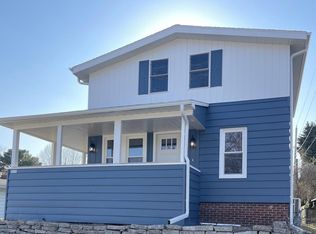 3212 N 8th St, Sheboygan, WI 53083