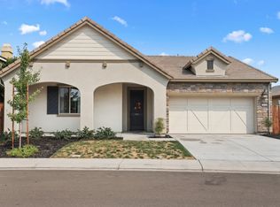 1626 Sage Sparrow Ave, Manteca, CA 95337