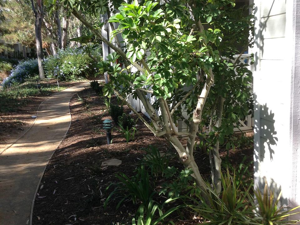 7636 Hollister Ave, Goleta, CA 93117 Zillow