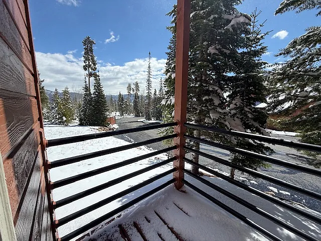 91400 Ryan Gulch Rd #400 — Photo 11