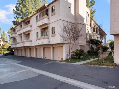 23201 Sherman Way UNIT E, West Hills, CA, 91307