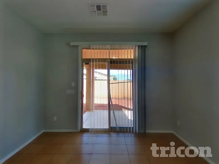 7310 W Saint Charles Ave — Photo 13