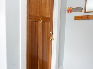 14 Brinley St #E, Newport, RI 02840