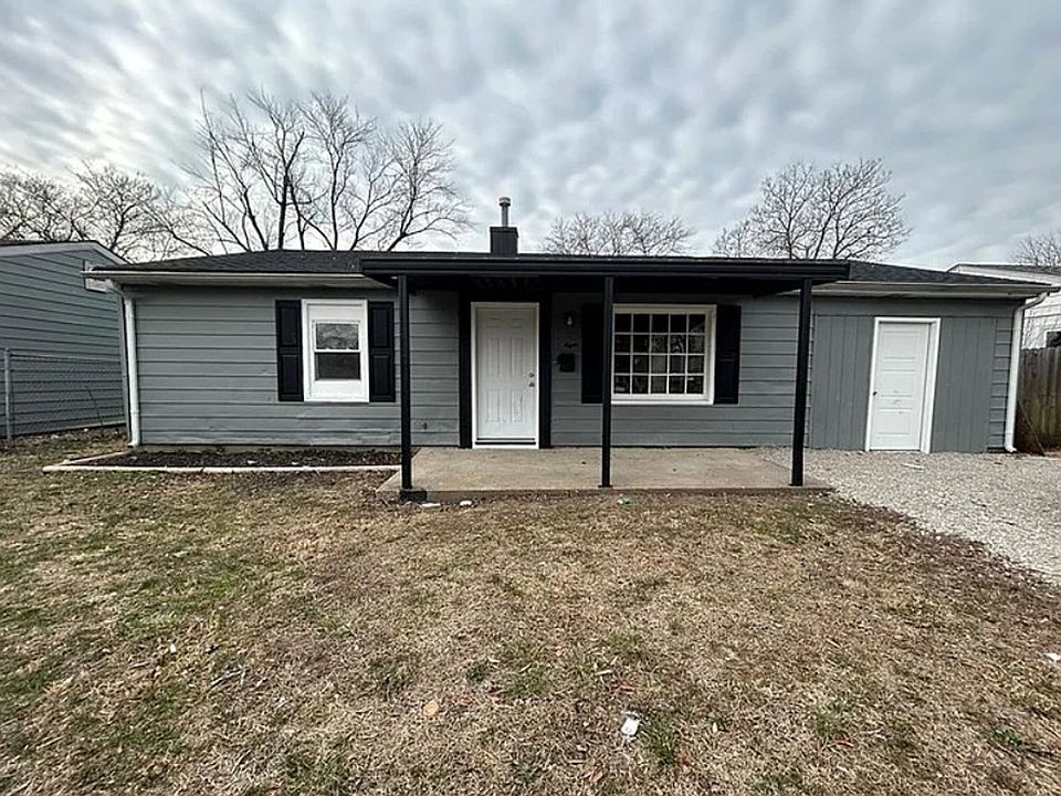 1st image of 8 Saint Gregory Dr