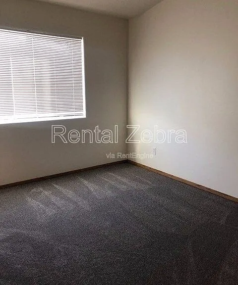 6702 SE 80th Ave #3 — Photo 12