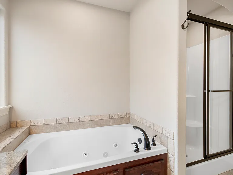 4300 W Murfield Dr — Photo 14