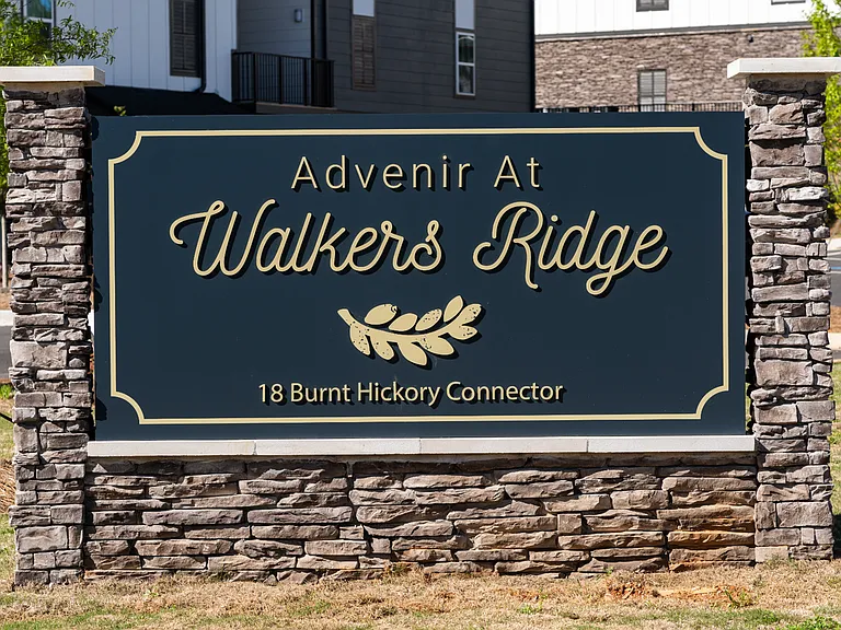 Advenir at Walkers Ridge — Photo 19