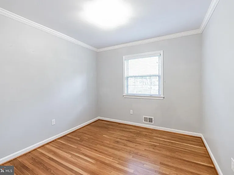 6704 Buttermere Ln — Photo 7