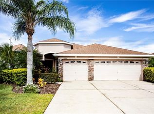 1204 Facet View Way, Valrico, FL 33594