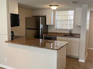 6323 La Costa Dr APT A, Boca Raton, FL 33433