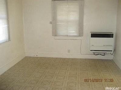 3rd image of 7704 S Elm St