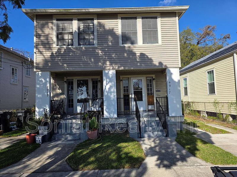 1st image of 4917 Iberville St