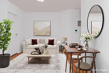 414 East 10th Street