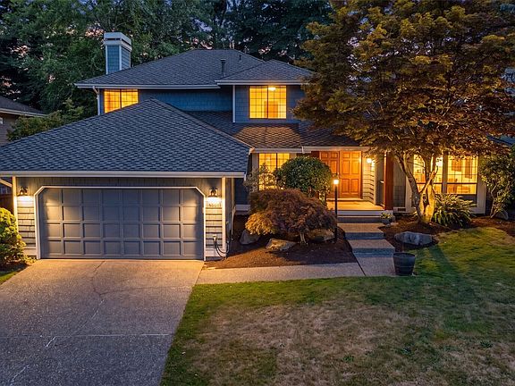 2nd image of 16011 SE 169th Place