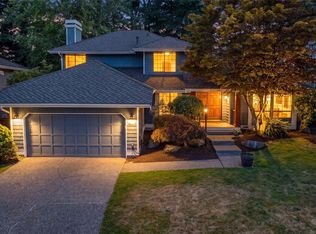 16011 SE 169th Pl, Renton, WA 98058