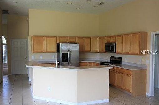 5th image of 2621 Windsorgate Ln #3