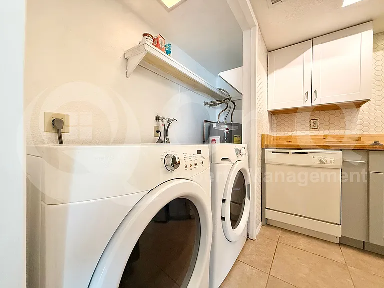 629 N Mesa Dr #15 — Photo 17