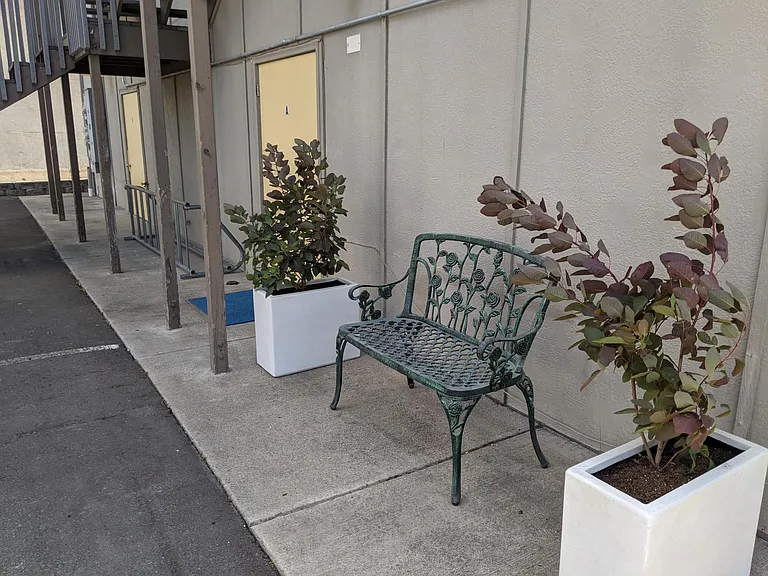 315 E Main St #A — Photo 15