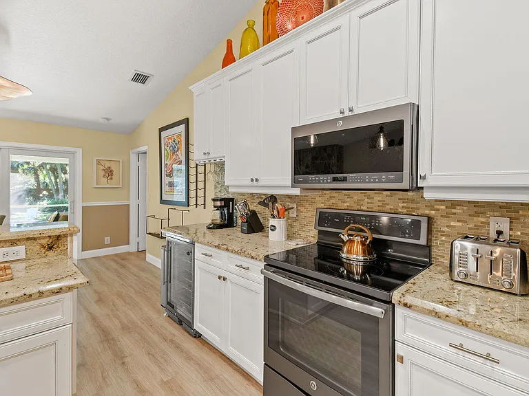 17861 Winterhawk Trl — Photo 14
