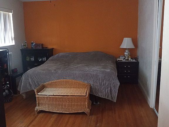 4th image of 208 Pawnee Dr