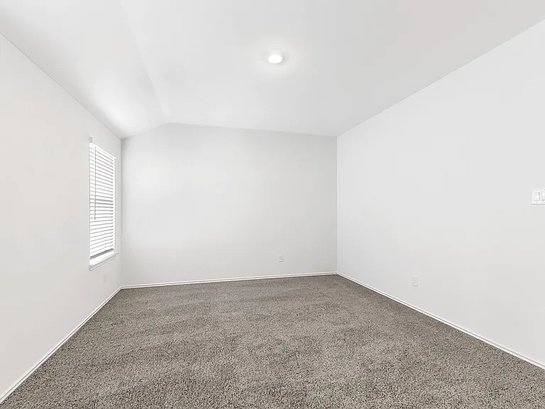 3710 Turnpike Dr — Photo 21