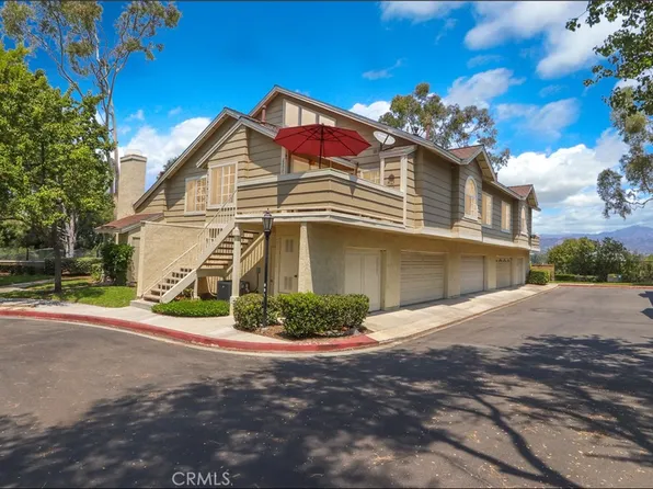 20025 Shamrock Gln, Lake Forest, CA 92630