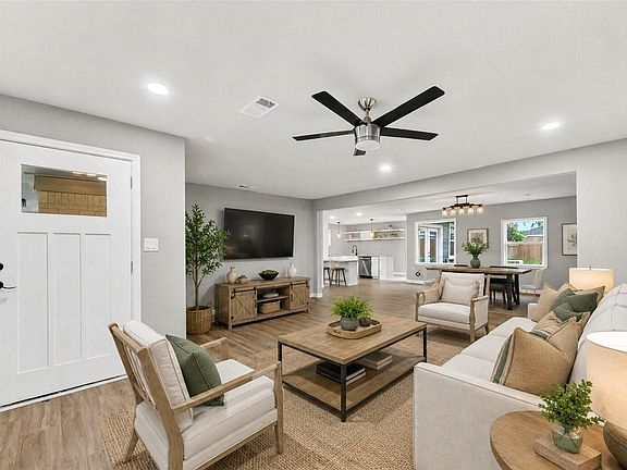 2nd image of 5210 Verdome Ln