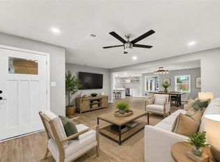 5210 Verdome Ln, Houston, TX 77092