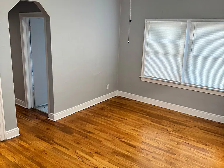 1162 N Kingsley Dr #14A — Photo 8