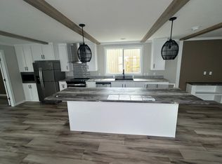 Fleetwood Elite 16763E Plan, Tri-Star Woods, Dickson, TN 37055