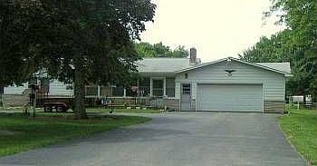 1st image of 913 Westwood Dr